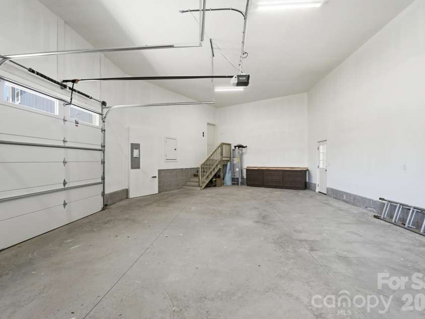 7217 Tesh Road, Monroe, NC 28110.  MLS# CAR4388490, YatesRealty ID 35703. 