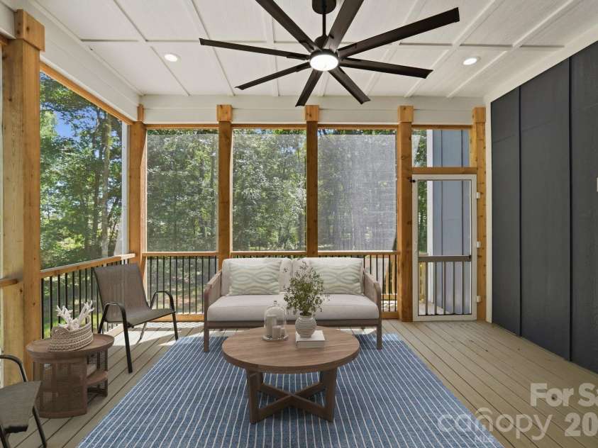 7217 Tesh Road, Monroe, NC 28110.  MLS# CAR4388490, YatesRealty ID 35703. 