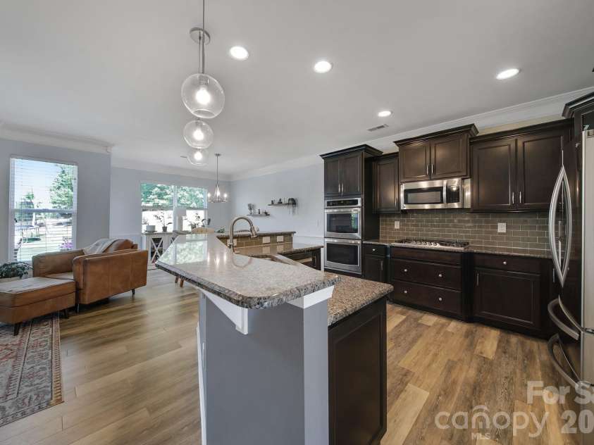 4100 Highgate Lane, Lancaster, SC 29720.  MLS# CAR4394381, YatesRealty ID 35706. 