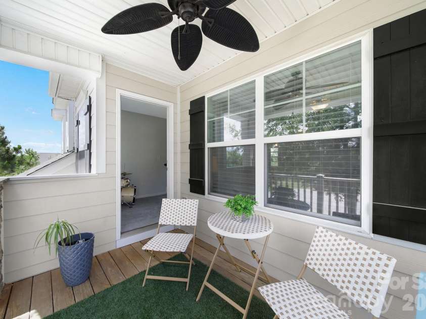 4100 Highgate Lane, Lancaster, SC 29720.  MLS# CAR4394381, YatesRealty ID 35706. 
