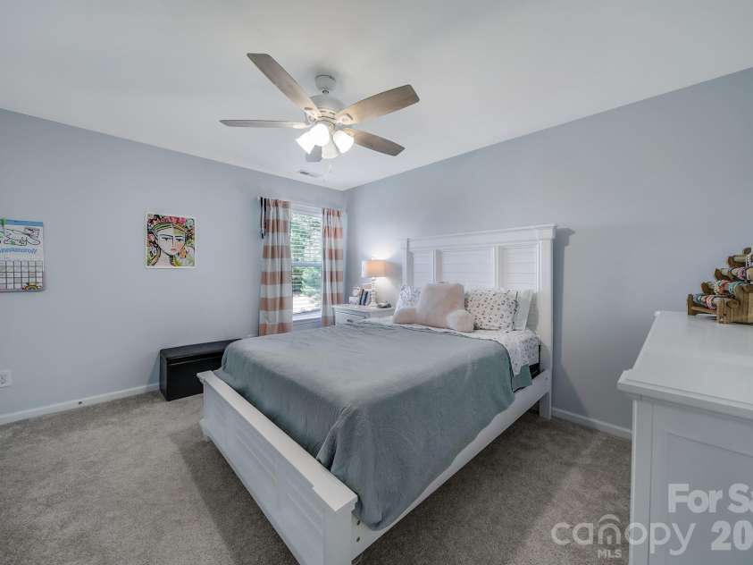 4100 Highgate Lane, Lancaster, SC 29720.  MLS# CAR4394381, YatesRealty ID 35706. 
