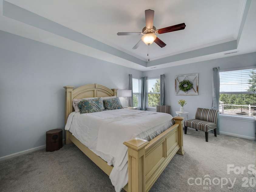 4100 Highgate Lane, Lancaster, SC 29720.  MLS# CAR4394381, YatesRealty ID 35706. 