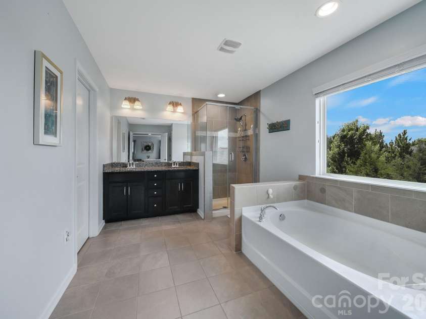 4100 Highgate Lane, Lancaster, SC 29720.  MLS# CAR4394381, YatesRealty ID 35706. 