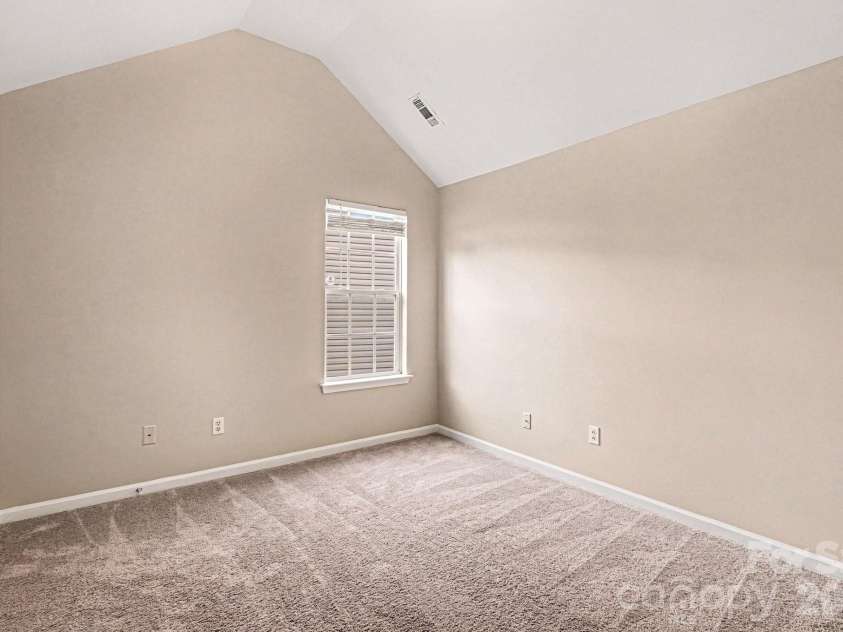 3013 Robin Terry Court, Charlotte, NC 28208.  MLS# CAR4386475, YatesRealty ID 35707. 