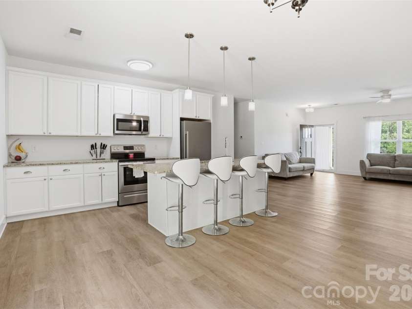 184 Watering Trough Road, Statesville, NC 28677.  MLS# CAR4385193, YatesRealty ID 35708. 