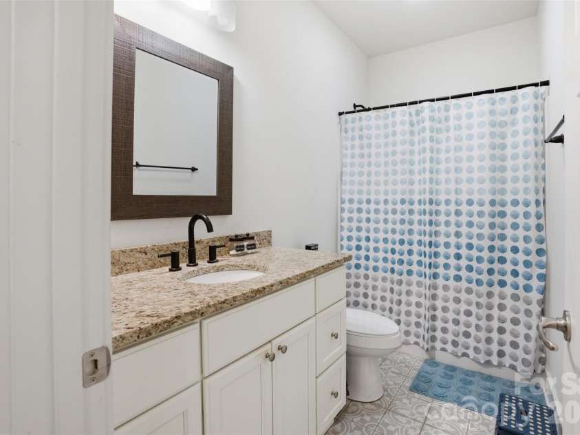 184 Watering Trough Road, Statesville, NC 28677.  MLS# CAR4385193, YatesRealty ID 35708. 