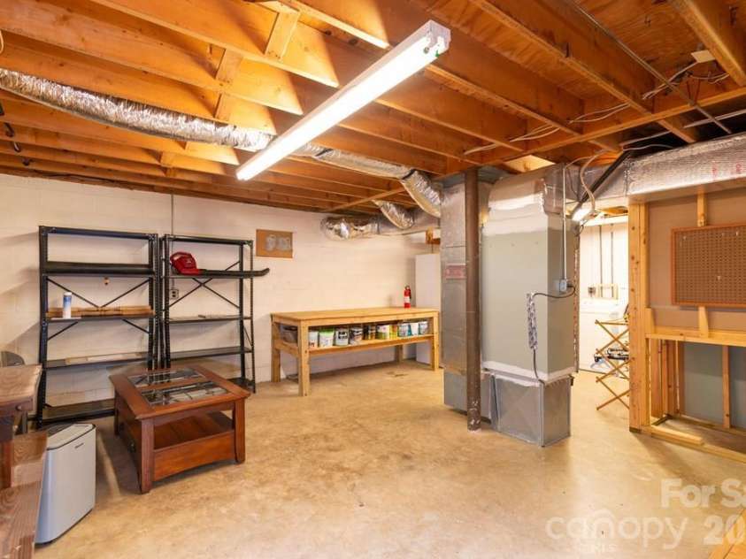 83 Daybreak Ridge, Sylva, NC 28779.  MLS# CAR4343228, YatesRealty ID 3571. 