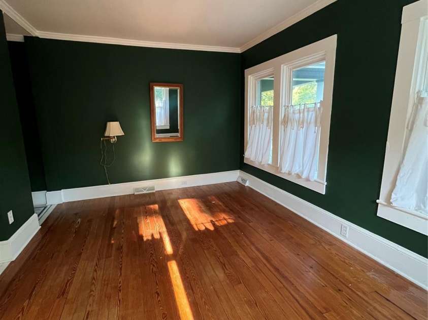 1602 Griffith Road, Monroe, NC 28112.  MLS# CAR4399340, YatesRealty ID 35712. 
