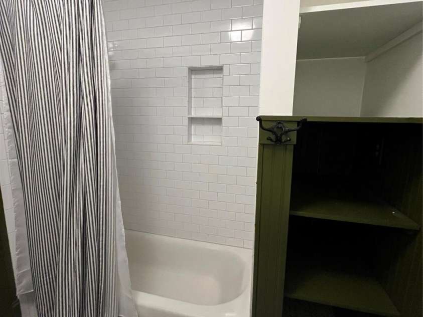 1602 Griffith Road, Monroe, NC 28112.  MLS# CAR4399340, YatesRealty ID 35712. 