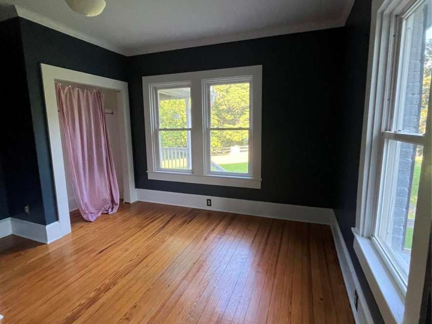 1602 Griffith Road, Monroe, NC 28112.  MLS# CAR4399340, YatesRealty ID 35712. 