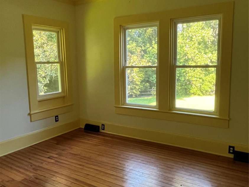1602 Griffith Road, Monroe, NC 28112.  MLS# CAR4399340, YatesRealty ID 35712. 