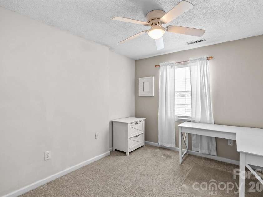 135 Chapel Court, Salisbury, NC 28147.  MLS# CAR4396622, YatesRealty ID 35713. 