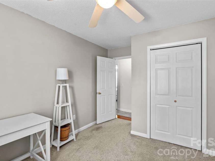 135 Chapel Court, Salisbury, NC 28147.  MLS# CAR4396622, YatesRealty ID 35713. 