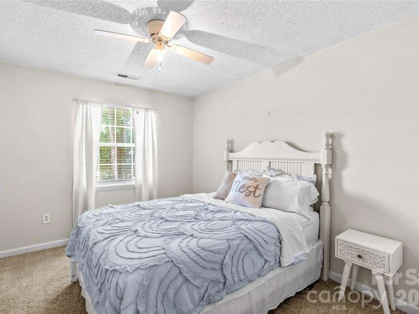 135 Chapel Court, Salisbury, NC 28147.  MLS# CAR4396622, YatesRealty ID 35713. 
