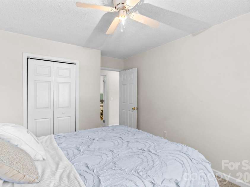 135 Chapel Court, Salisbury, NC 28147.  MLS# CAR4396622, YatesRealty ID 35713. 