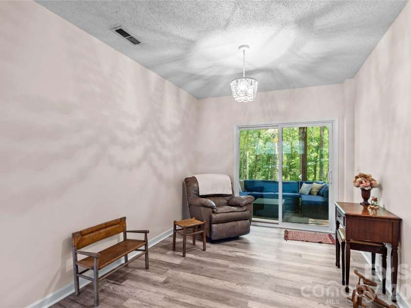 135 Chapel Court, Salisbury, NC 28147.  MLS# CAR4396622, YatesRealty ID 35713. 