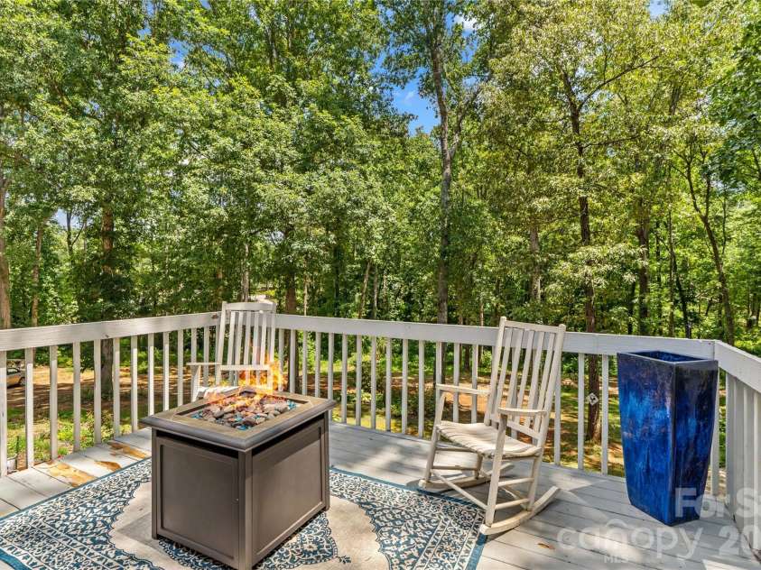 135 Chapel Court, Salisbury, NC 28147.  MLS# CAR4396622, YatesRealty ID 35713. 