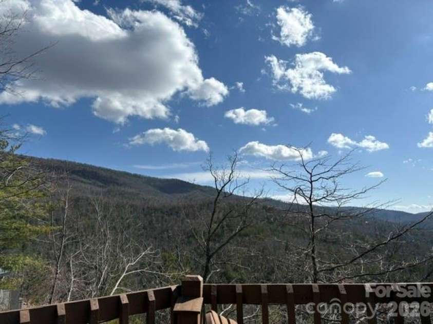 452 Wilderness Drive, Marion, NC 28752.  MLS# CAR4401461, YatesRealty ID 35714. 