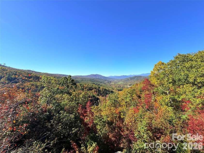 452 Wilderness Drive, Marion, NC 28752.  MLS# CAR4401461, YatesRealty ID 35714. 