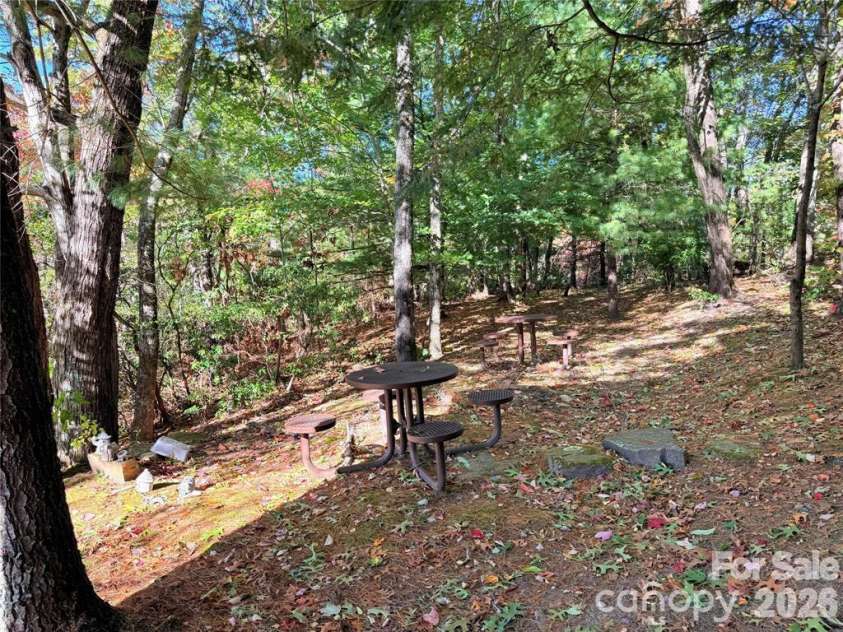 452 Wilderness Drive, Marion, NC 28752.  MLS# CAR4401461, YatesRealty ID 35714. 