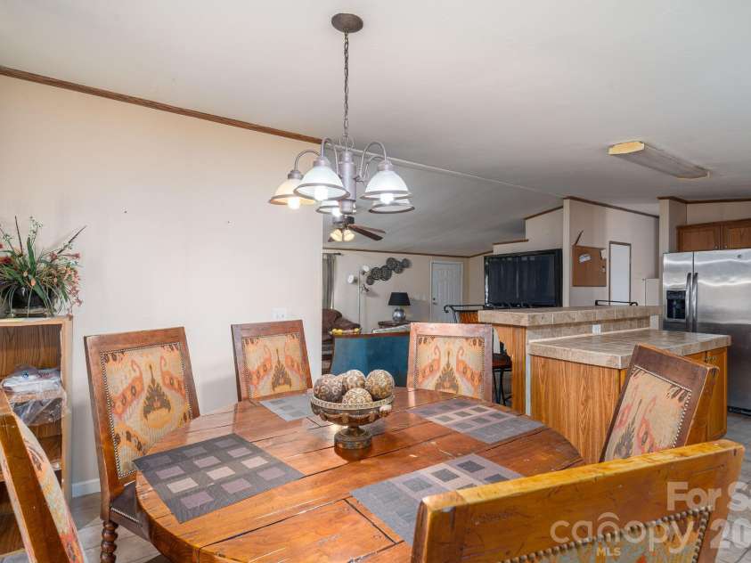 5047 Southbrook Drive, Kings Mountain, NC 28086.  MLS# CAR4400048, YatesRealty ID 35716. 