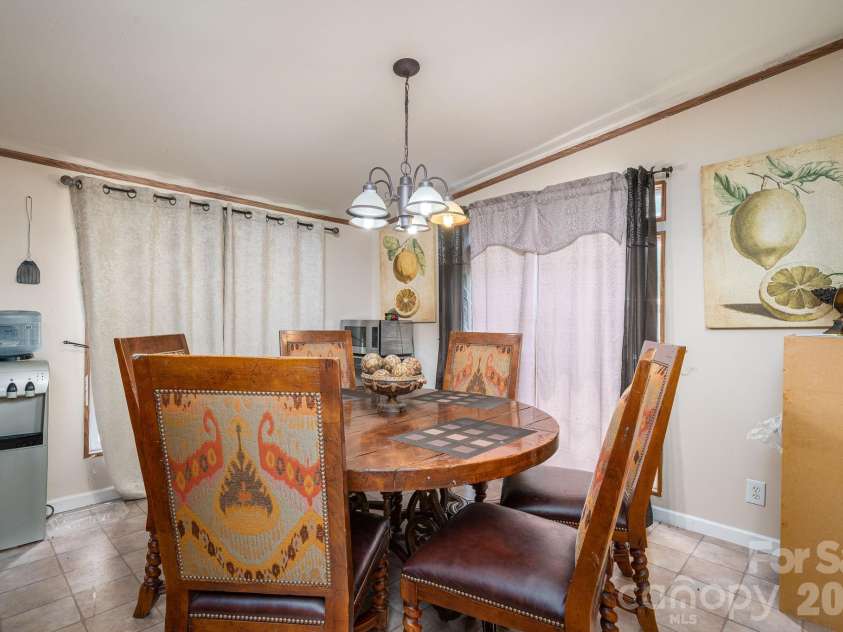 5047 Southbrook Drive, Kings Mountain, NC 28086.  MLS# CAR4400048, YatesRealty ID 35716. 