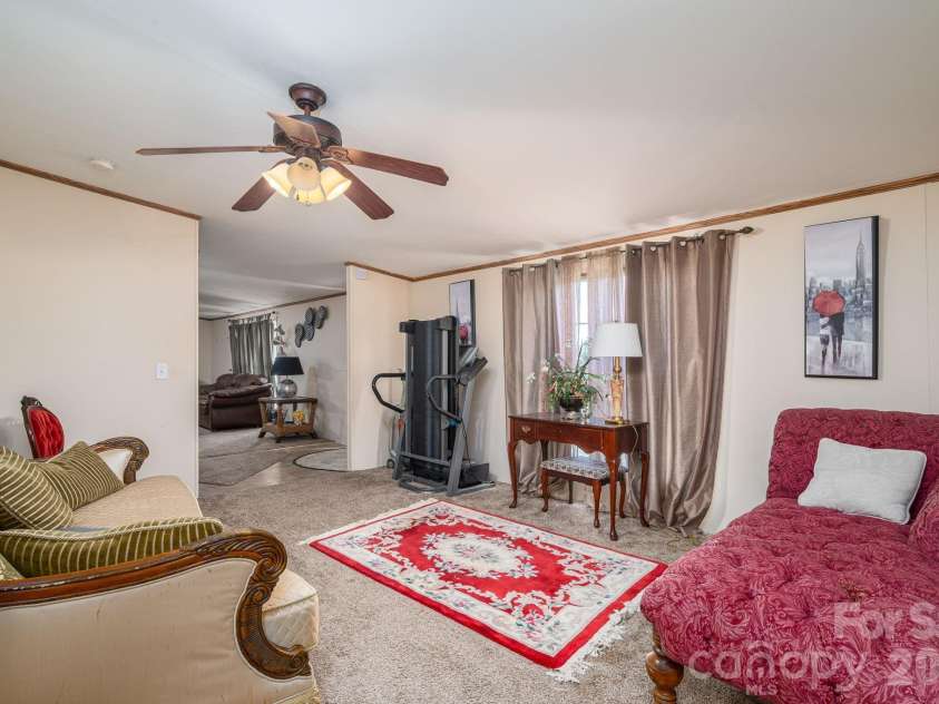 5047 Southbrook Drive, Kings Mountain, NC 28086.  MLS# CAR4400048, YatesRealty ID 35716. 