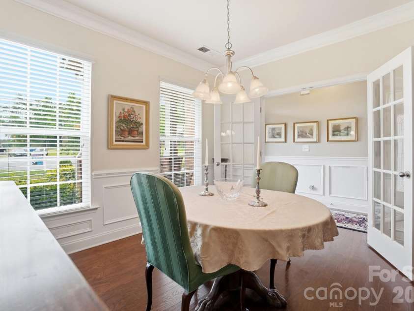 405 Longhorn Drive, Rock Hill, SC 29732.  MLS# CAR4394735, YatesRealty ID 35718. 