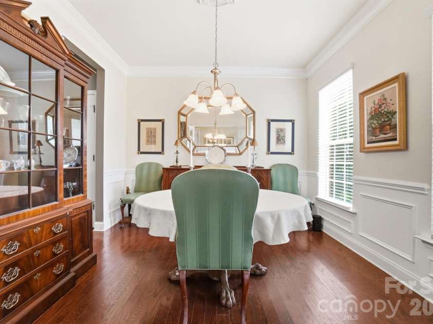 405 Longhorn Drive, Rock Hill, SC 29732.  MLS# CAR4394735, YatesRealty ID 35718. 
