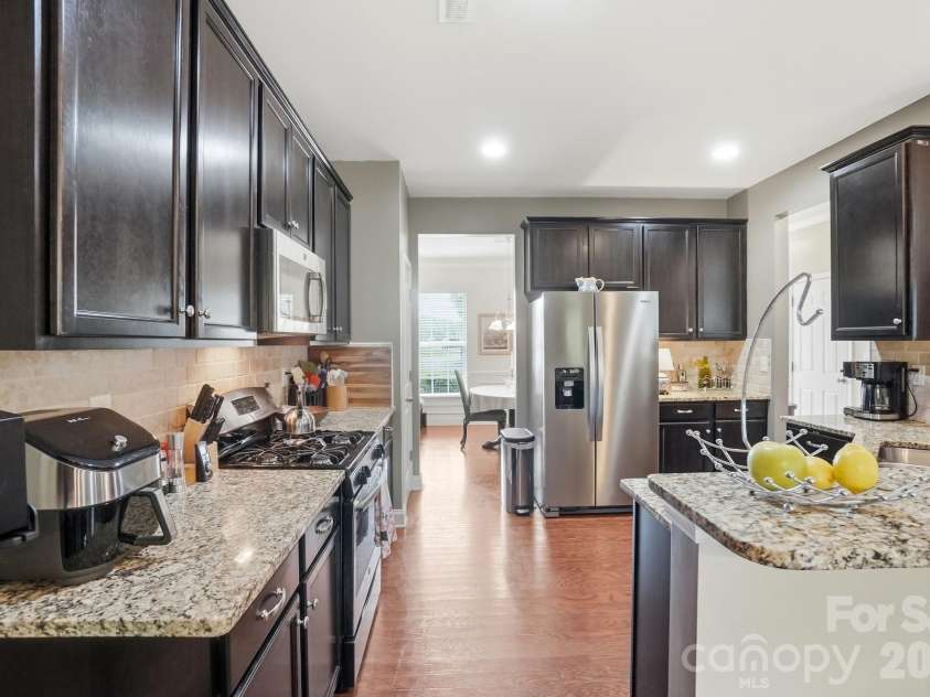 405 Longhorn Drive, Rock Hill, SC 29732.  MLS# CAR4394735, YatesRealty ID 35718. 
