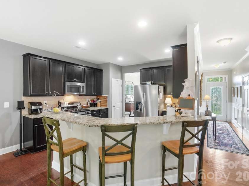 405 Longhorn Drive, Rock Hill, SC 29732.  MLS# CAR4394735, YatesRealty ID 35718. 