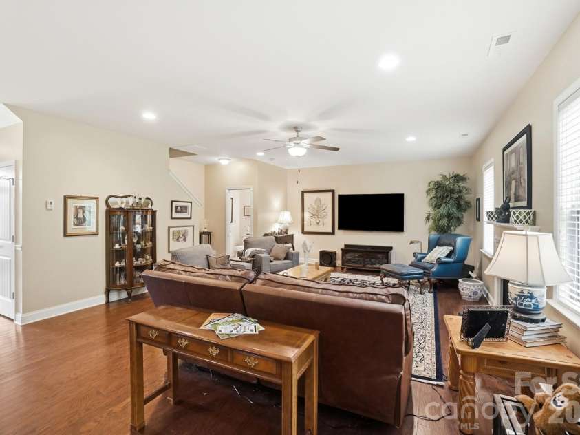 405 Longhorn Drive, Rock Hill, SC 29732.  MLS# CAR4394735, YatesRealty ID 35718. 