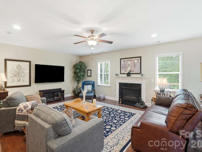405 Longhorn Drive, Rock Hill, SC 29732.  MLS# CAR4394735, YatesRealty ID 35718. 