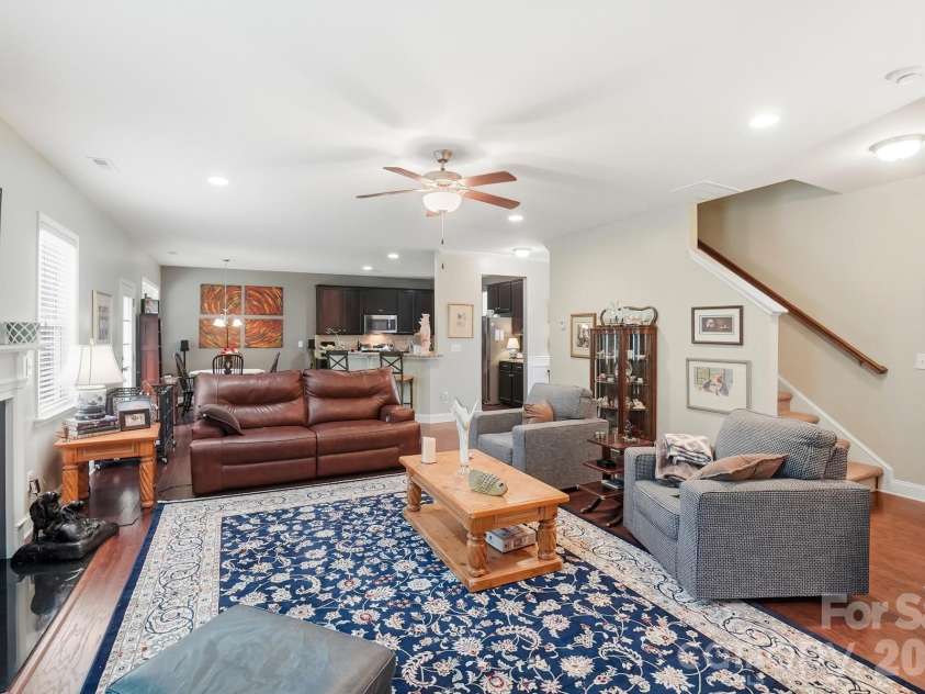 405 Longhorn Drive, Rock Hill, SC 29732.  MLS# CAR4394735, YatesRealty ID 35718. 