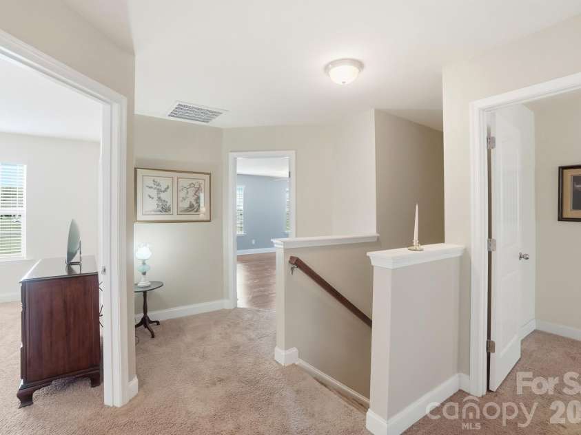 405 Longhorn Drive, Rock Hill, SC 29732.  MLS# CAR4394735, YatesRealty ID 35718. 
