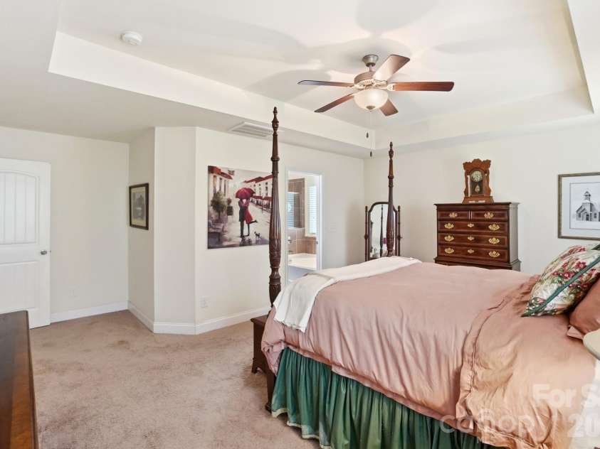 405 Longhorn Drive, Rock Hill, SC 29732.  MLS# CAR4394735, YatesRealty ID 35718. 