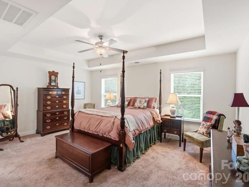405 Longhorn Drive, Rock Hill, SC 29732.  MLS# CAR4394735, YatesRealty ID 35718. 