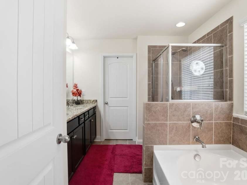 405 Longhorn Drive, Rock Hill, SC 29732.  MLS# CAR4394735, YatesRealty ID 35718. 
