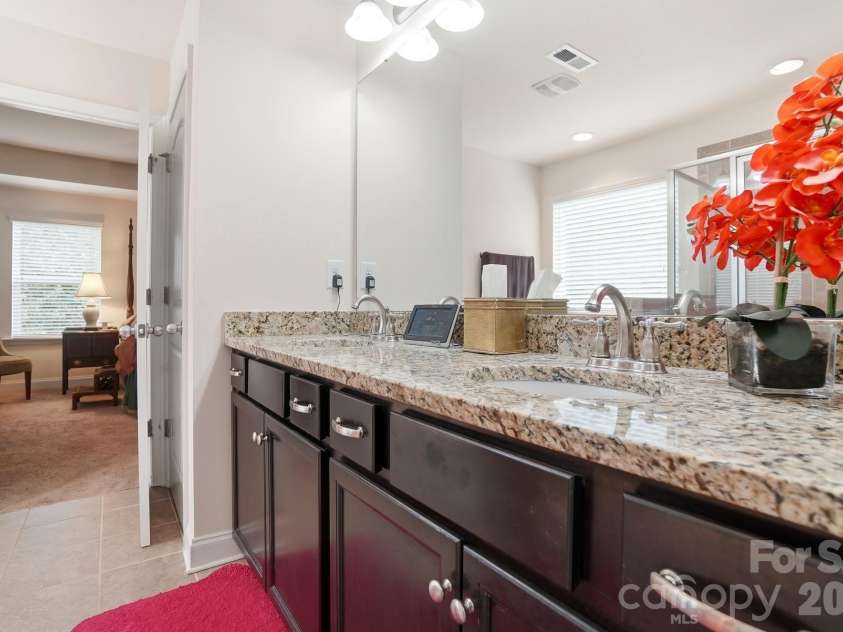 405 Longhorn Drive, Rock Hill, SC 29732.  MLS# CAR4394735, YatesRealty ID 35718. 