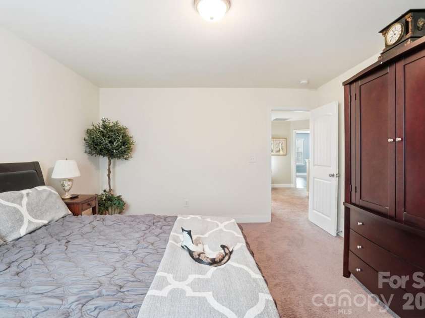 405 Longhorn Drive, Rock Hill, SC 29732.  MLS# CAR4394735, YatesRealty ID 35718. 