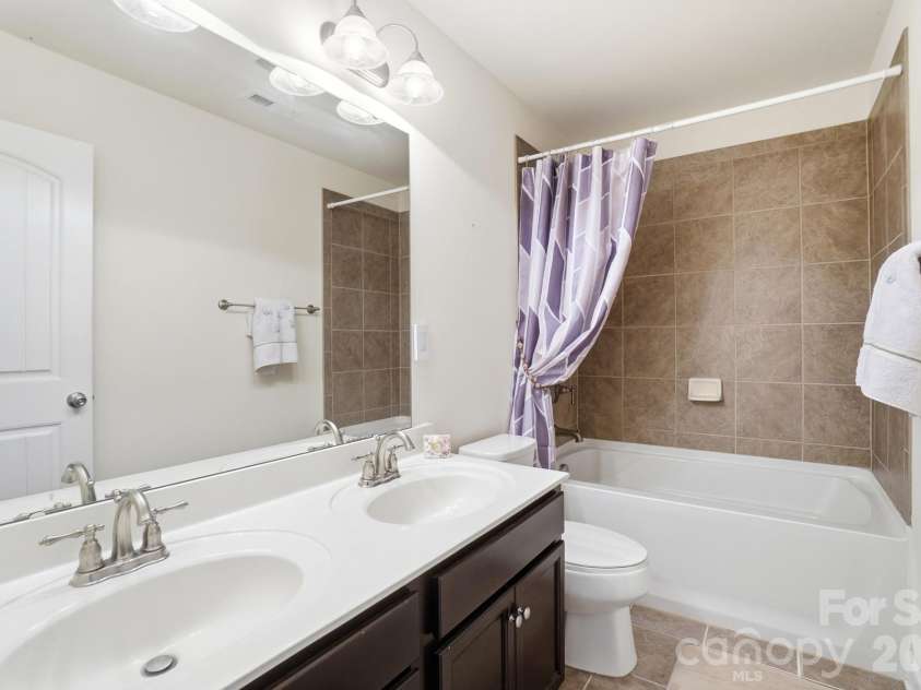 405 Longhorn Drive, Rock Hill, SC 29732.  MLS# CAR4394735, YatesRealty ID 35718. 