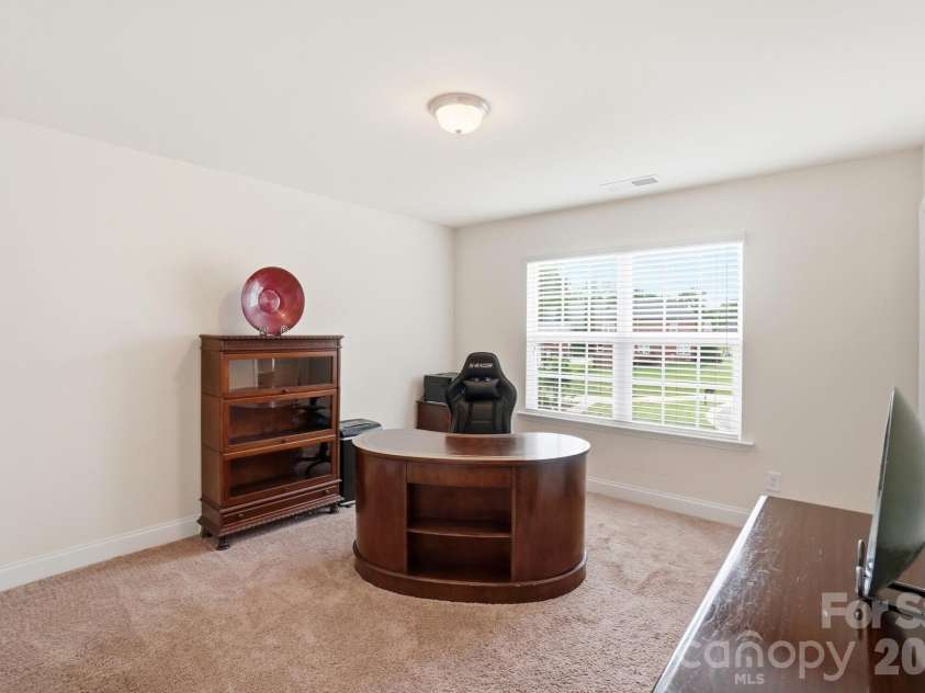 405 Longhorn Drive, Rock Hill, SC 29732.  MLS# CAR4394735, YatesRealty ID 35718. 