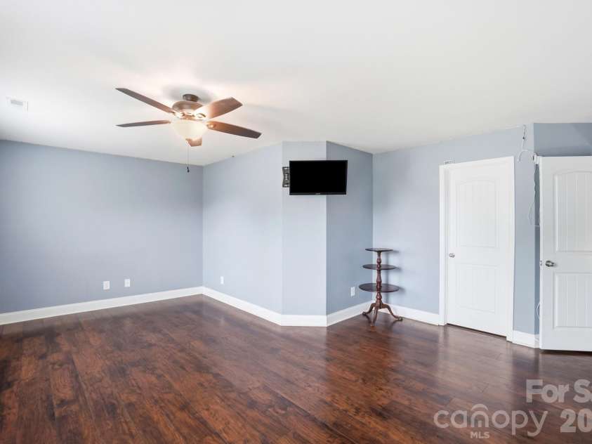 405 Longhorn Drive, Rock Hill, SC 29732.  MLS# CAR4394735, YatesRealty ID 35718. 