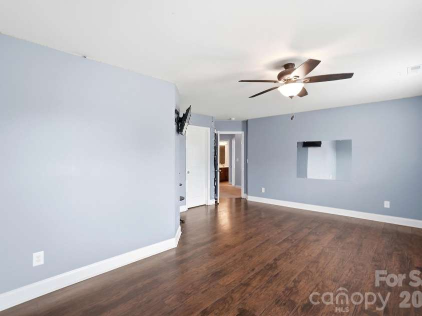 405 Longhorn Drive, Rock Hill, SC 29732.  MLS# CAR4394735, YatesRealty ID 35718. 