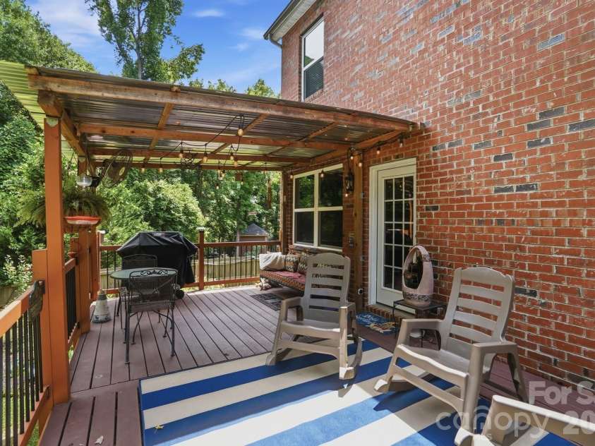 405 Longhorn Drive, Rock Hill, SC 29732.  MLS# CAR4394735, YatesRealty ID 35718. 