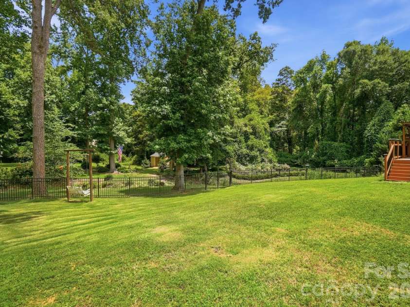 405 Longhorn Drive, Rock Hill, SC 29732.  MLS# CAR4394735, YatesRealty ID 35718. 