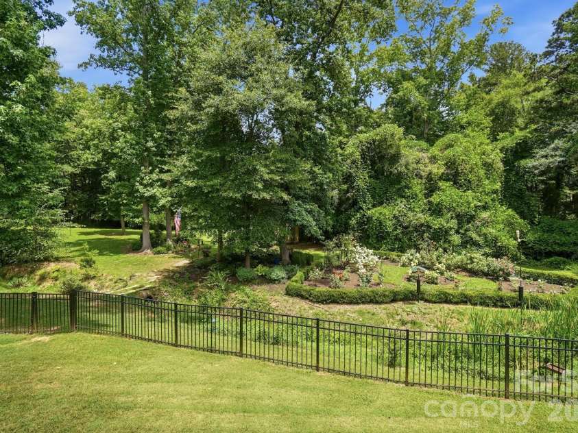 405 Longhorn Drive, Rock Hill, SC 29732.  MLS# CAR4394735, YatesRealty ID 35718. 