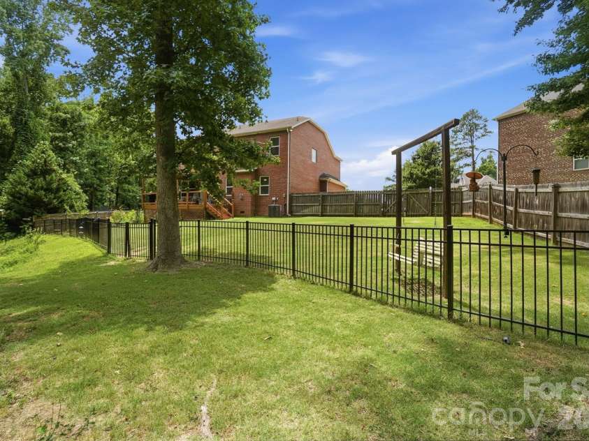 405 Longhorn Drive, Rock Hill, SC 29732.  MLS# CAR4394735, YatesRealty ID 35718. 