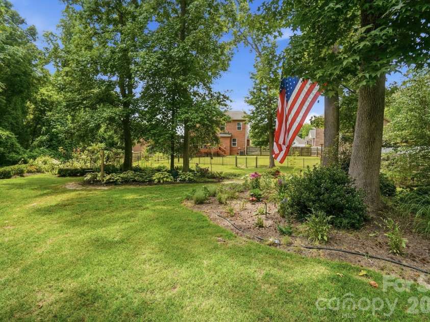 405 Longhorn Drive, Rock Hill, SC 29732.  MLS# CAR4394735, YatesRealty ID 35718. 