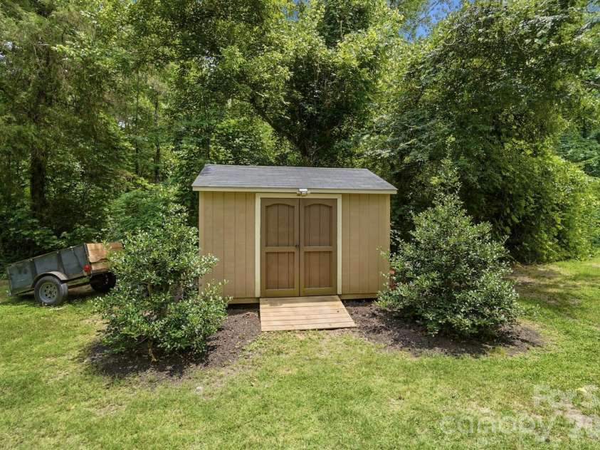 405 Longhorn Drive, Rock Hill, SC 29732.  MLS# CAR4394735, YatesRealty ID 35718. 
